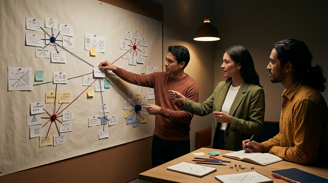 best AEO for Shopify stores