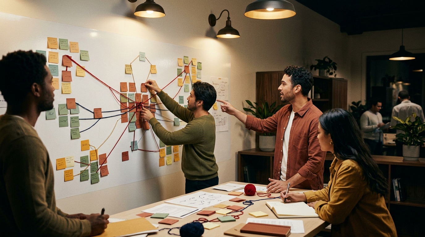 best ai seo agency for ecommerce