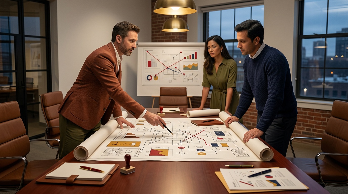 Comparison of top AI SEO agencies for ecommerce brands in 2026