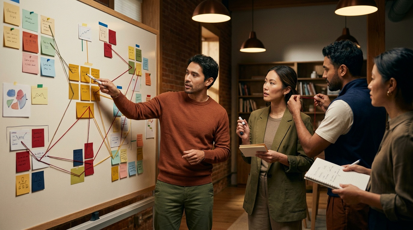 best AI SEO Services