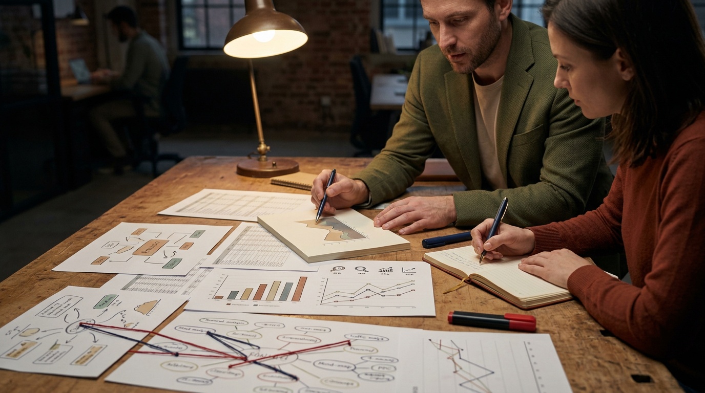 Comparison of the best free SEO tools and all-in-one SEO software platforms