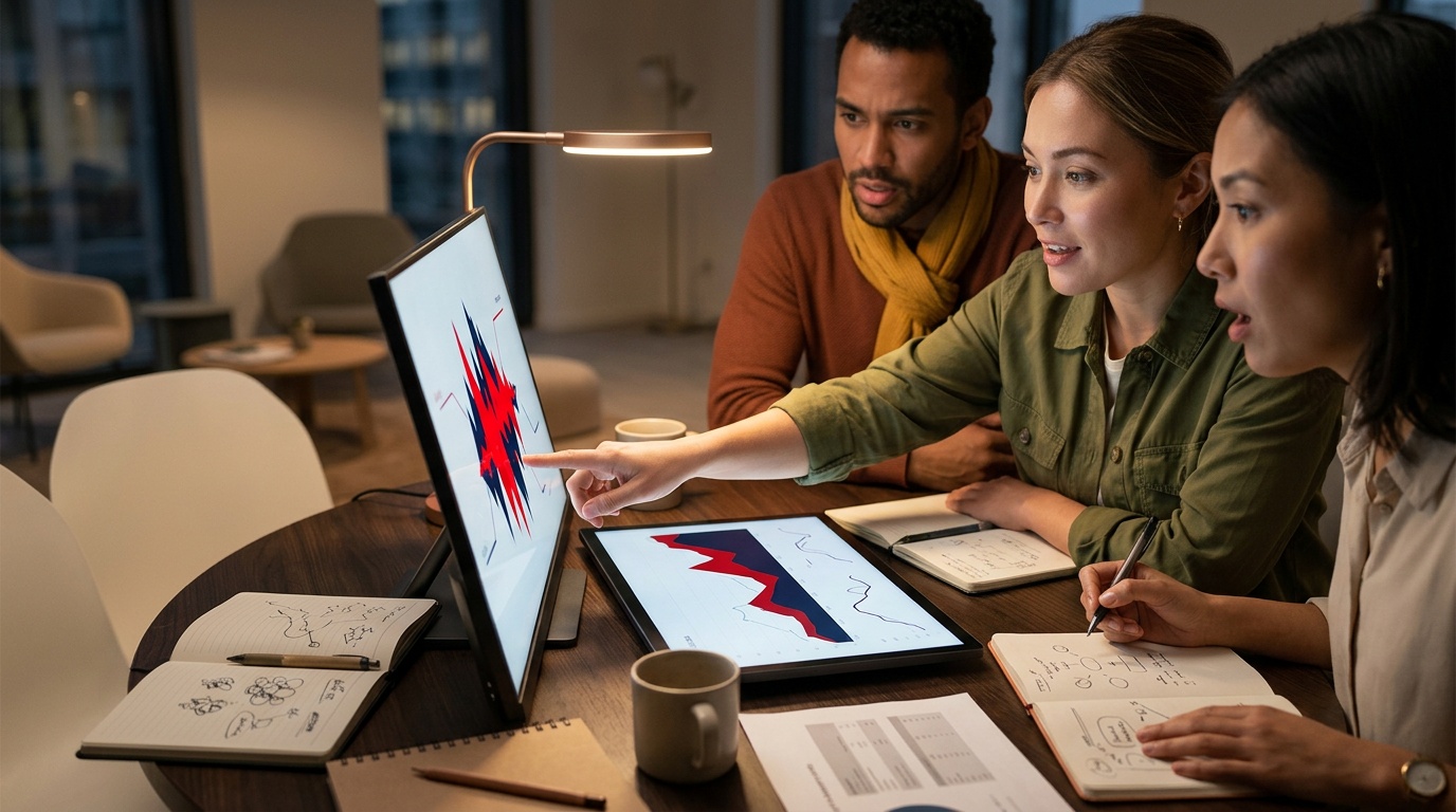 AEO Engine AI content agents optimizing for answer engine citations and AI Overviews