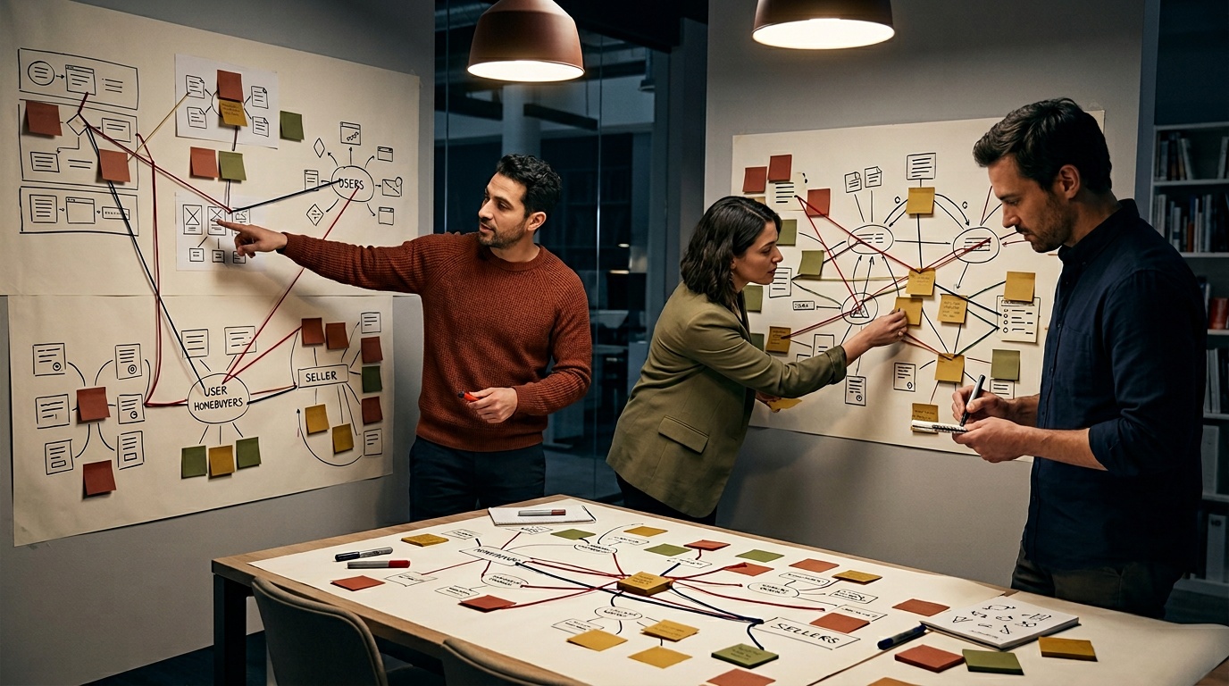 best AEO strategies for market dominance