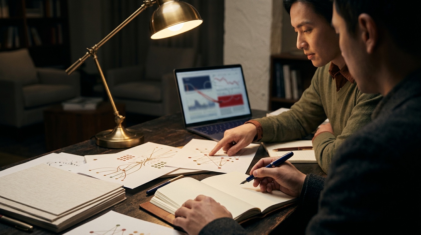 best seo plugin wordpress