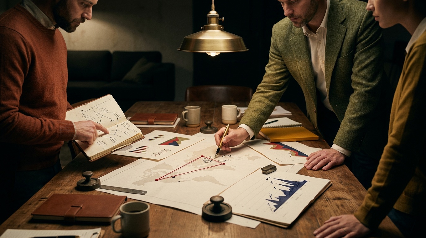 best seo report tool