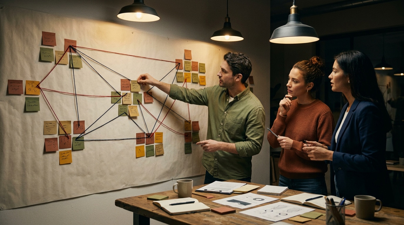 customer feedback on AI search optimization tools