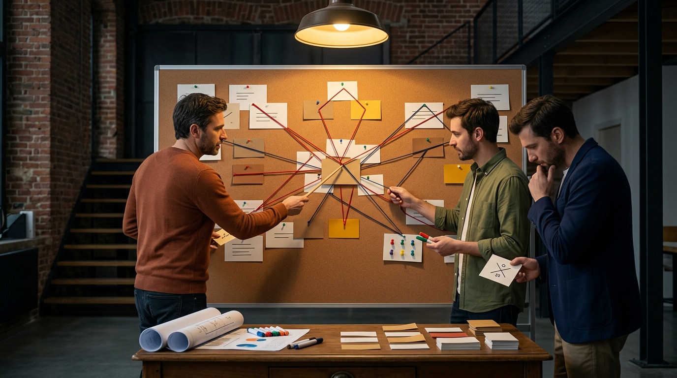 do AEO services deliver results