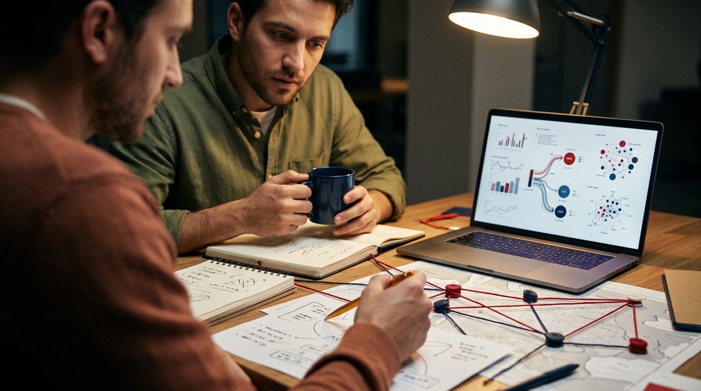 Expert Consensus on Effective AEO Techniques