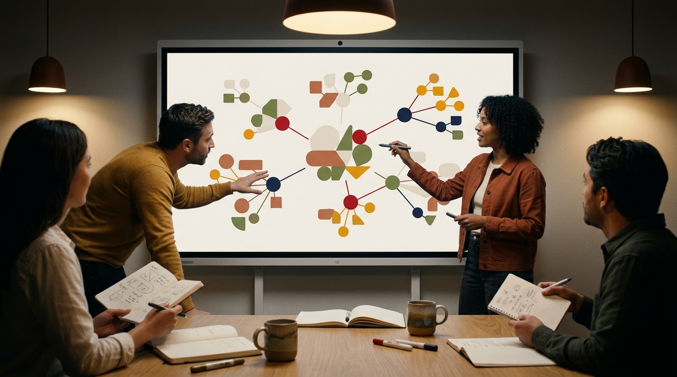 expert opinions on the future of AI search marketing