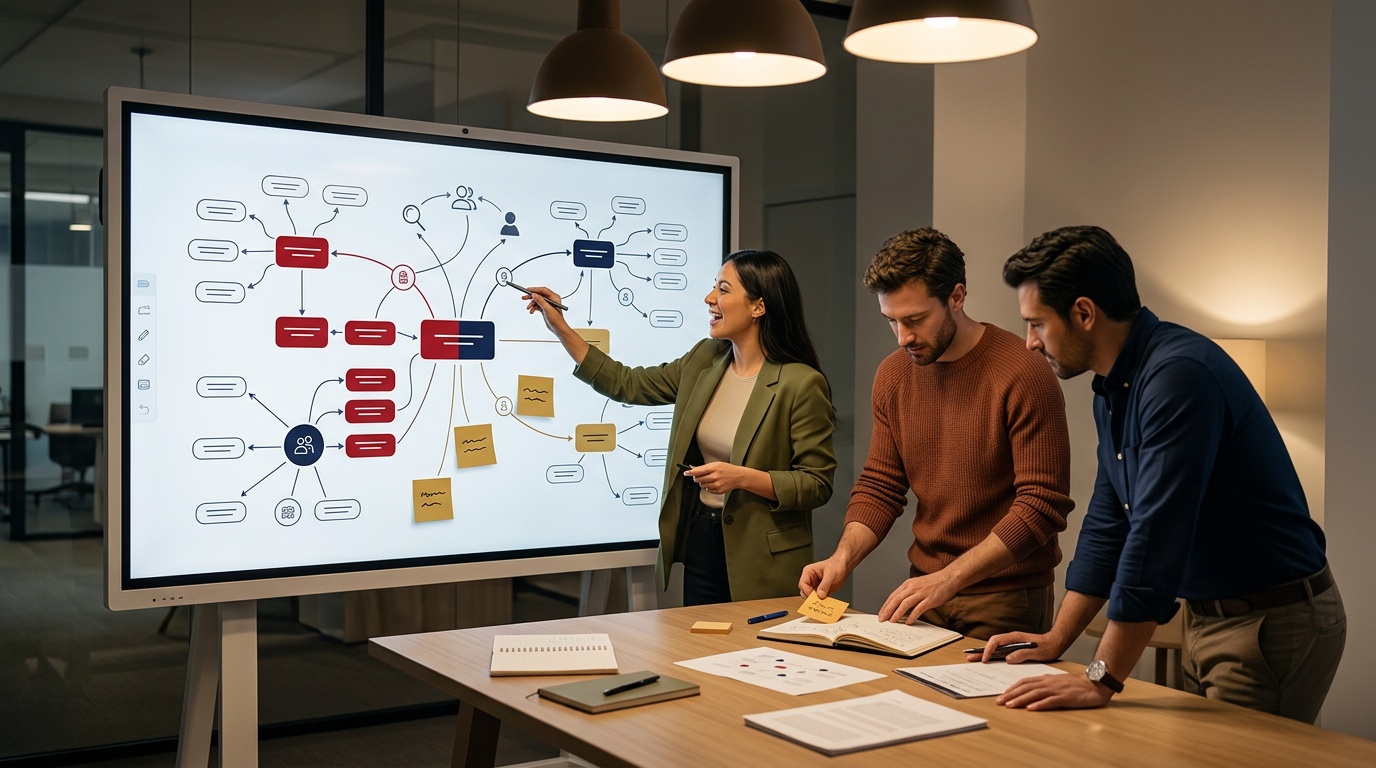 expert opinions on the future of AI search marketing