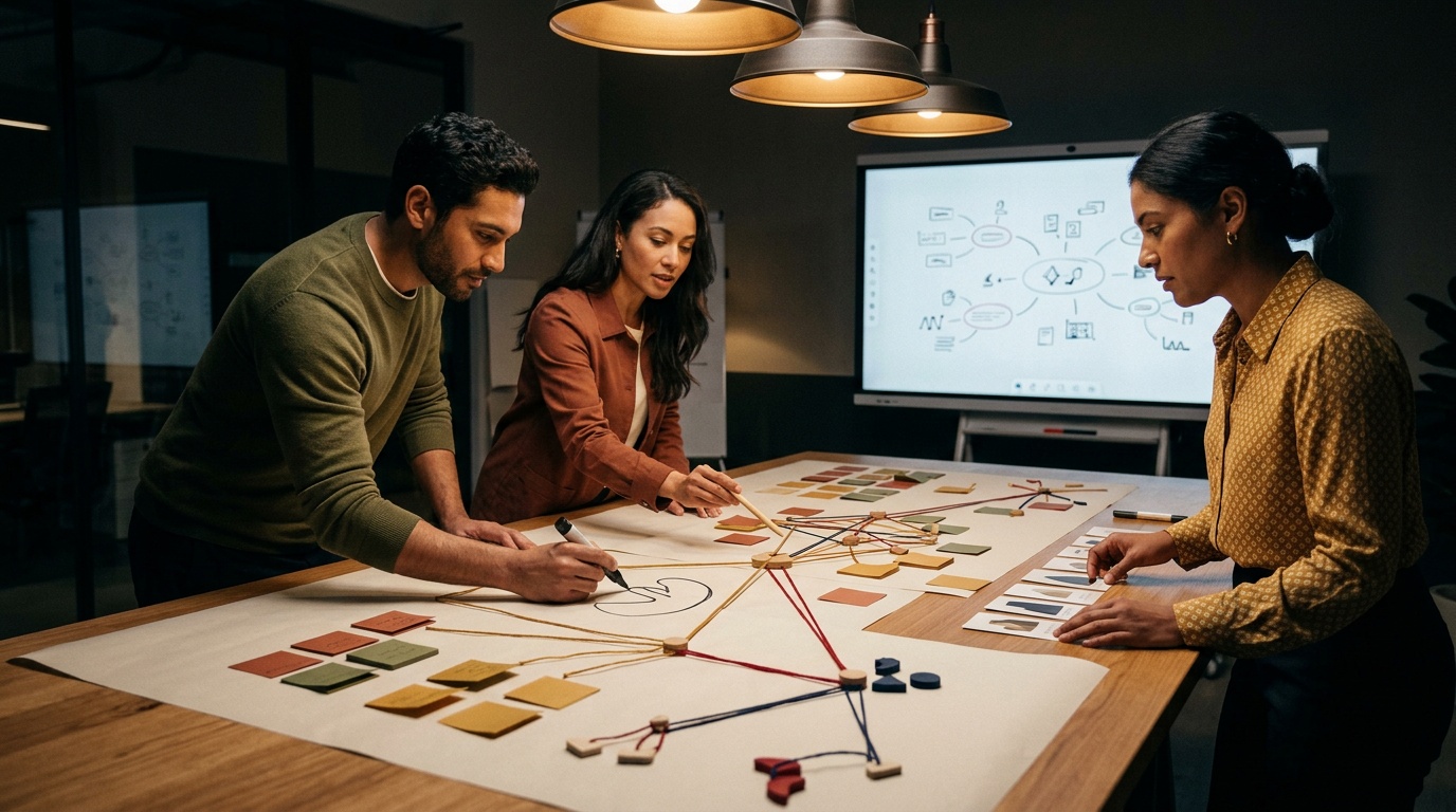 expert tips for getting cited by AI assistants