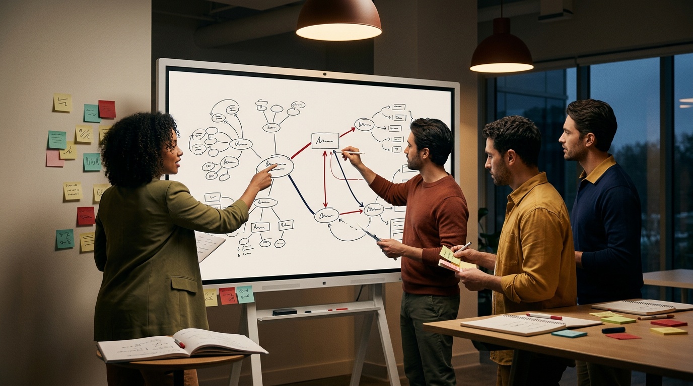 Fastest AEO Programs for Traffic Growth in 2026