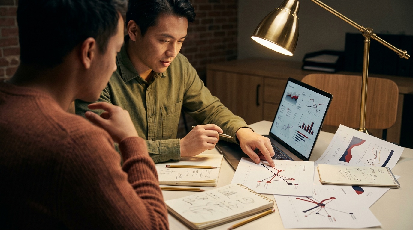 free link building tools