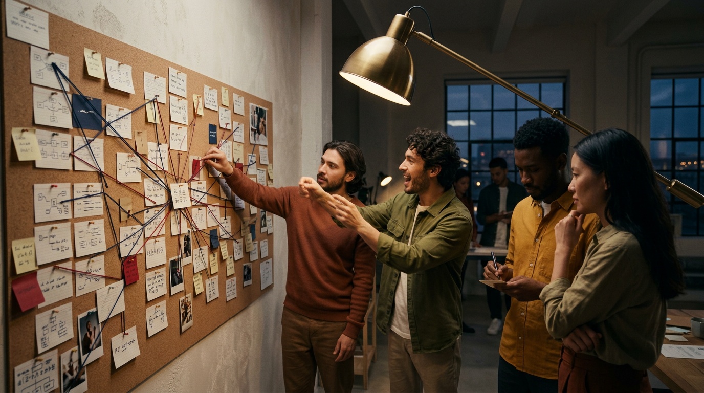 Top-Rated GEO Dashboard Guide for AI Search