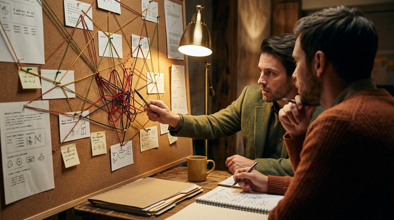 how safe are automated AEO platforms