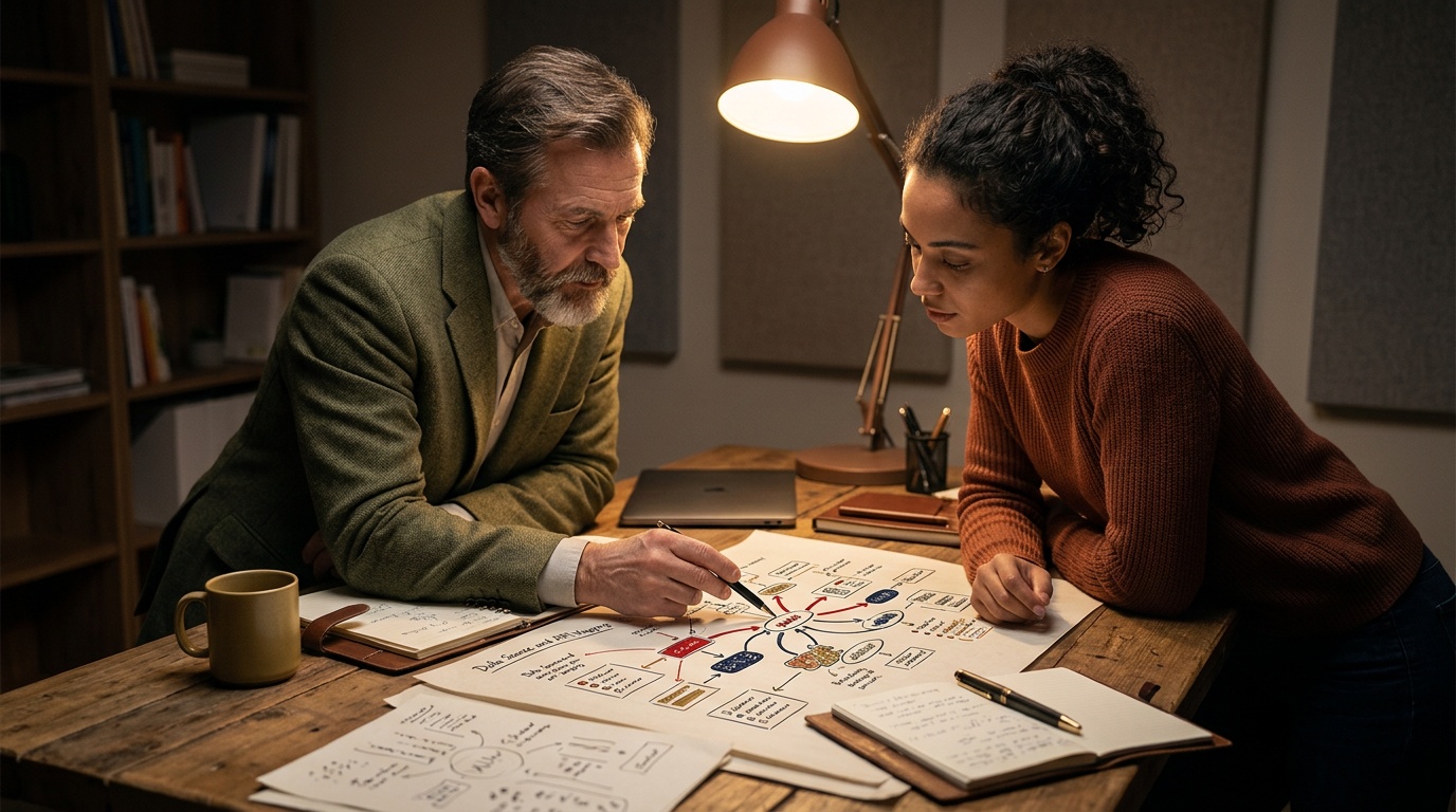 how safe are automated AEO platforms