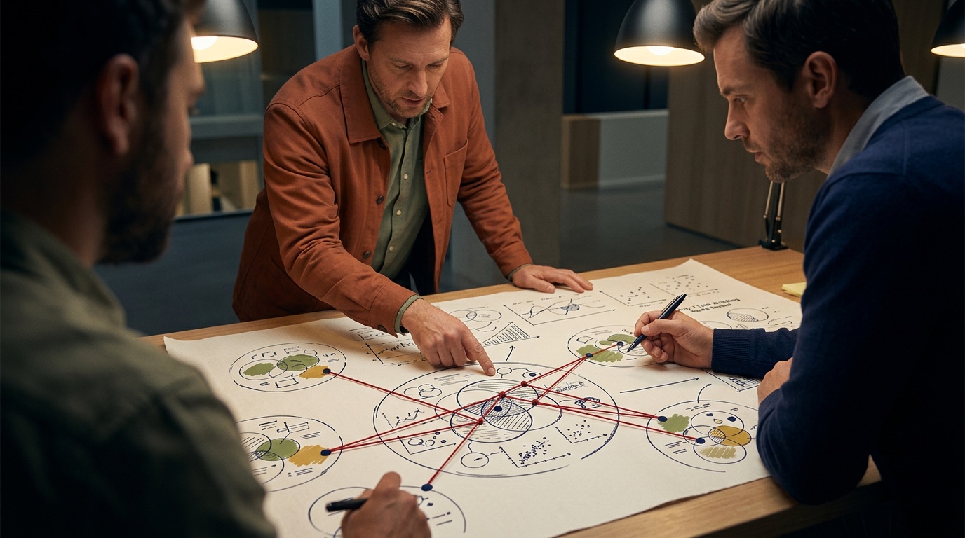 Comparison of the best link building tools for ecommerce brands in 2026