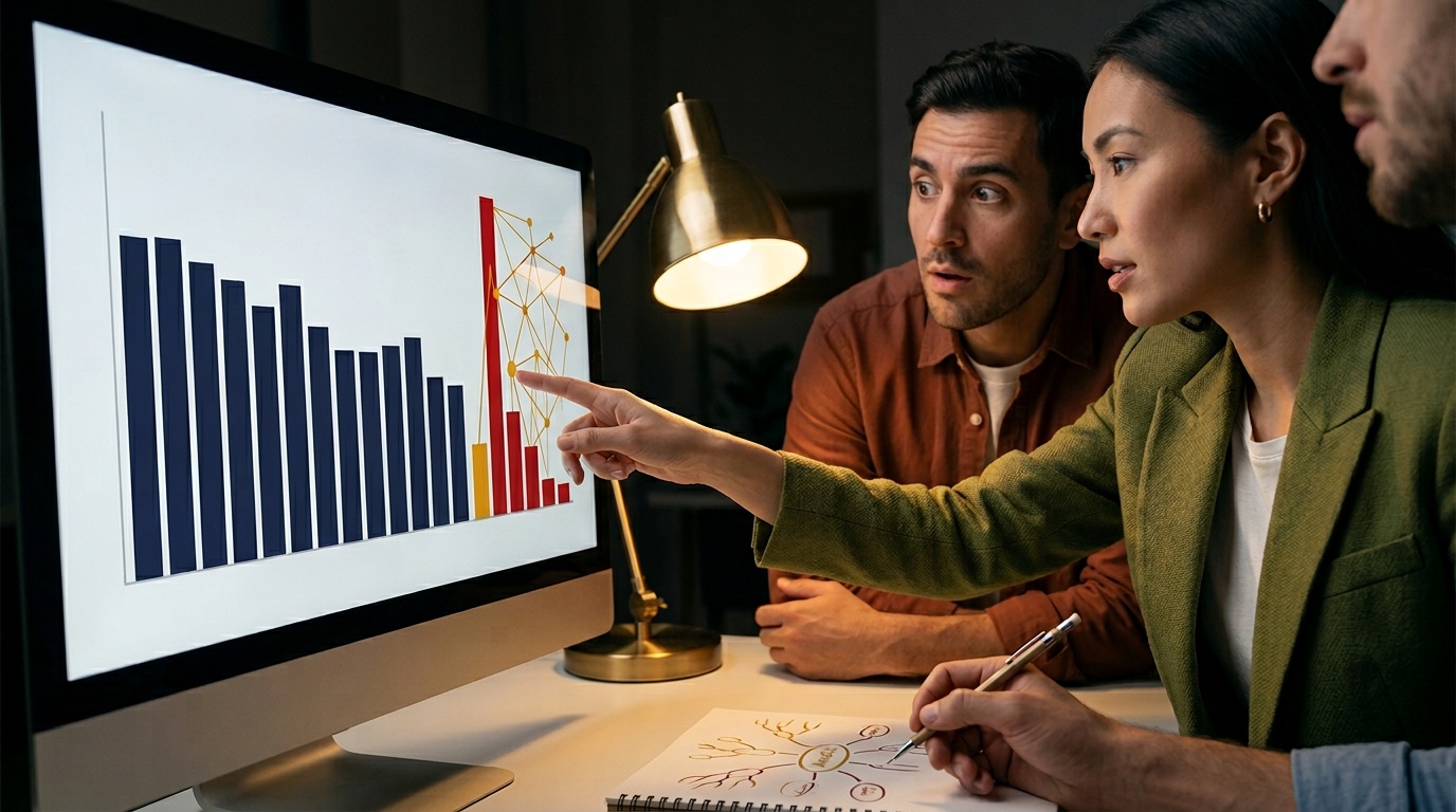 AEO Engine AI-powered link building for answer engine optimization and AI Overview citations