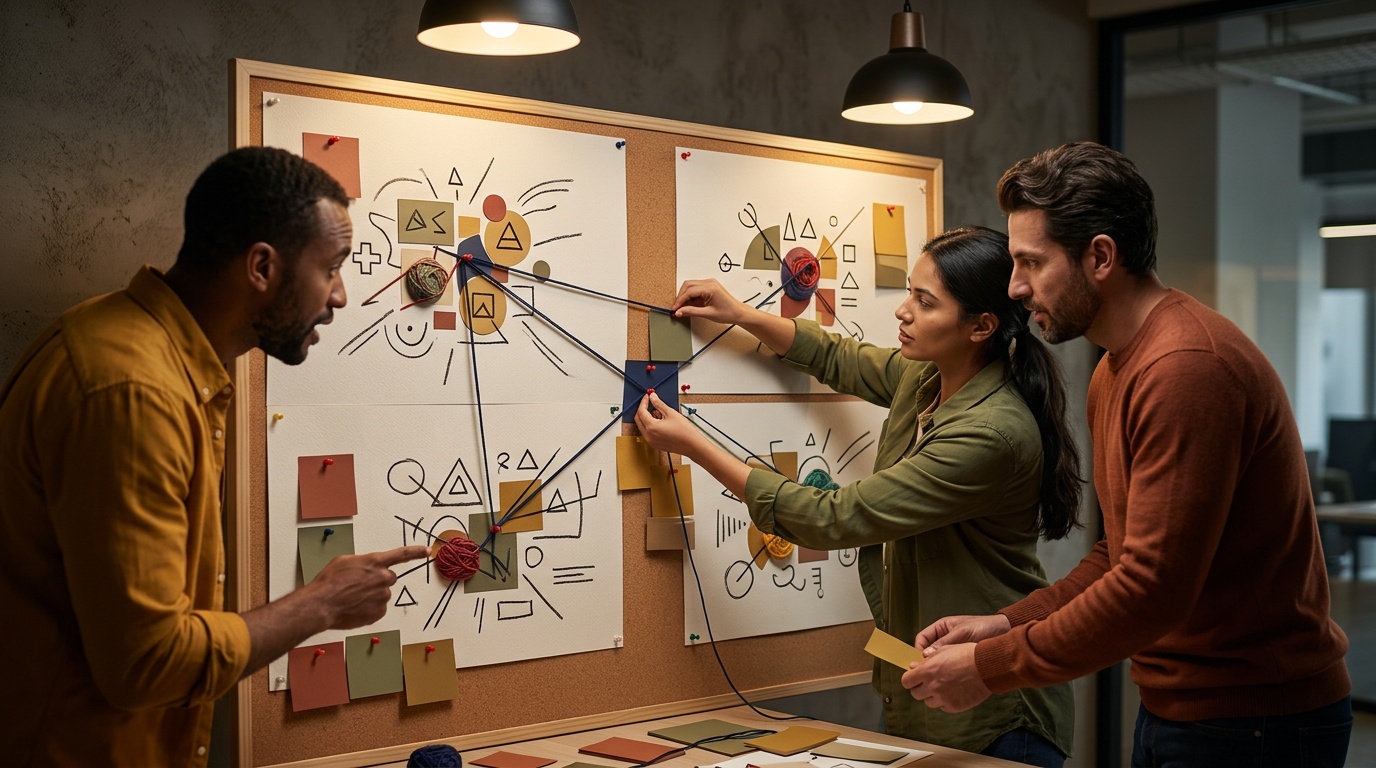 most recommended AI SEO Services