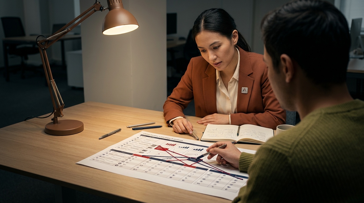 most recommended AI SEO Services