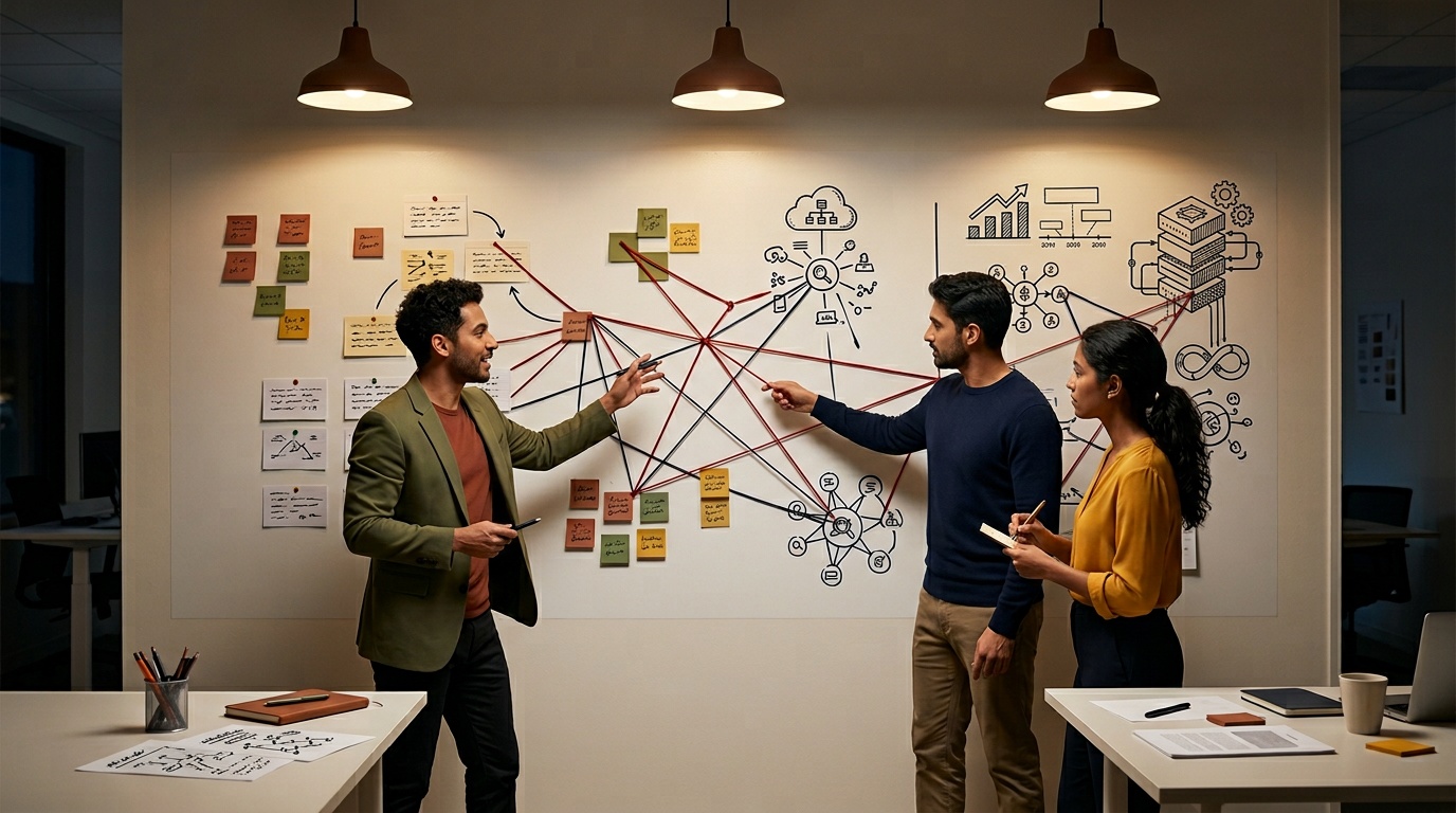 most recommended AI SEO Services