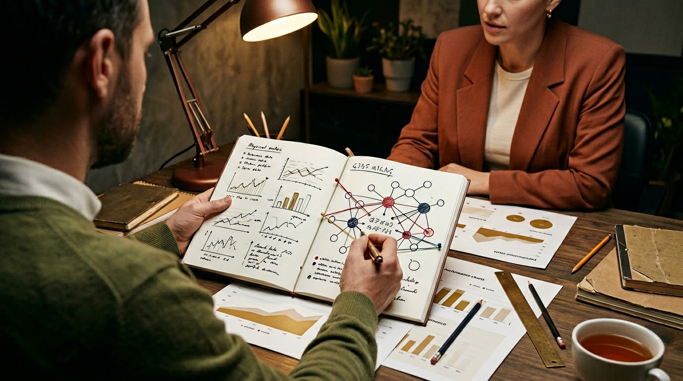 most recommended AI SEO Services