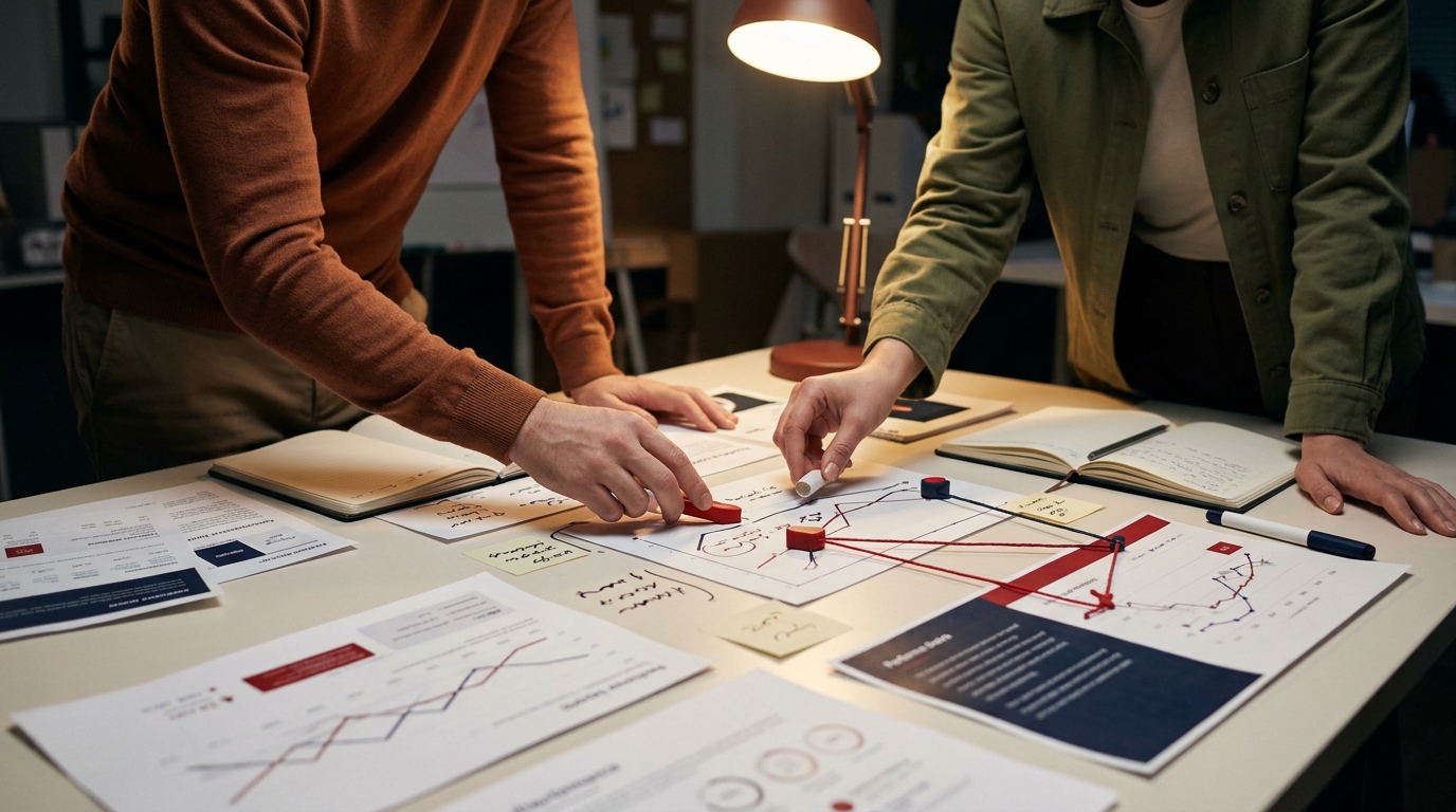 Rank #1 Free with ChatGPT 5 AI SEO Workflow