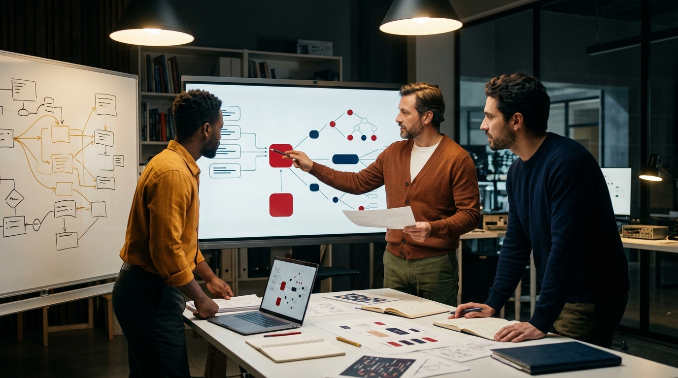 Rank #1 Free with ChatGPT 5 AI SEO Workflow