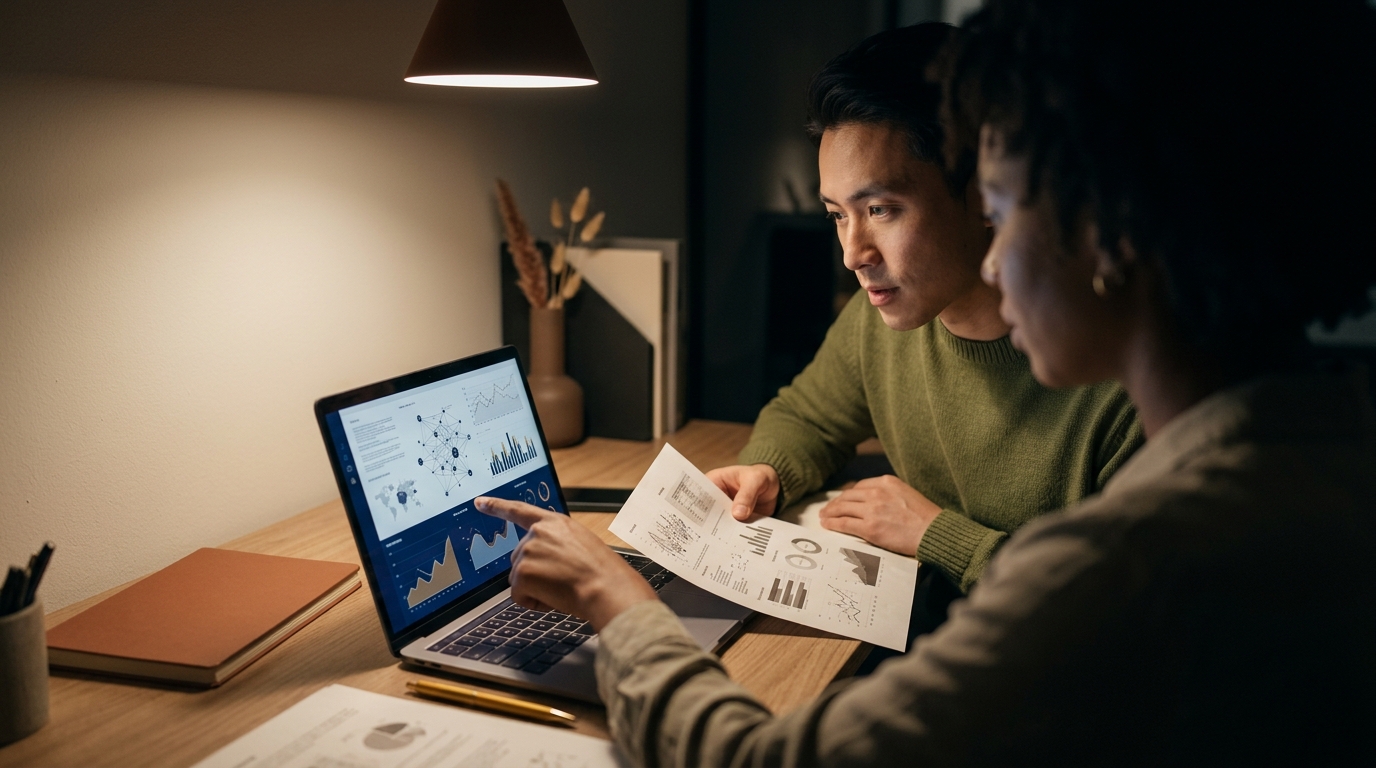 Rank #1 Free with ChatGPT 5 AI SEO Workflow