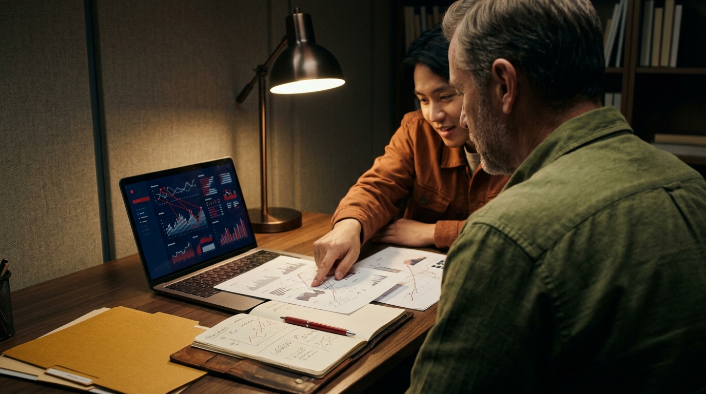 reviews of answer engine optimization services