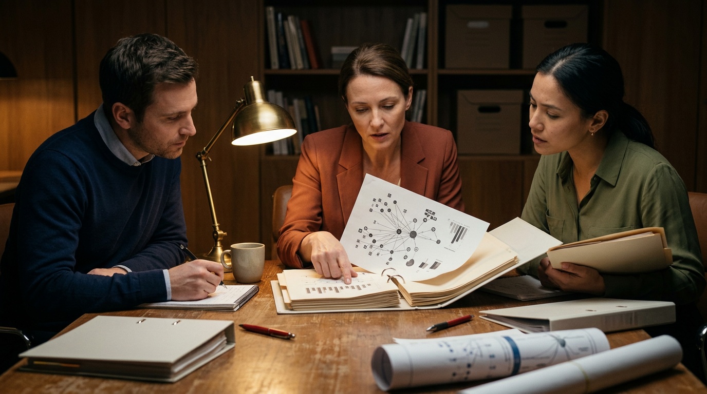 reviews of answer engine optimization services -- comparing AEO providers by citation tracking and attribution depth