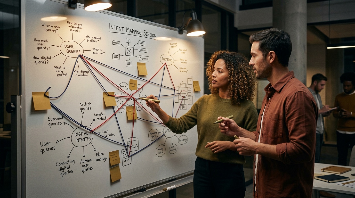 seo client management software