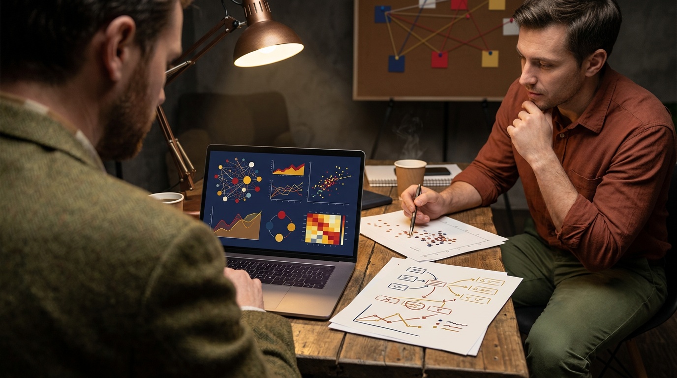 Comparison of top SEO client management software platforms for 2026