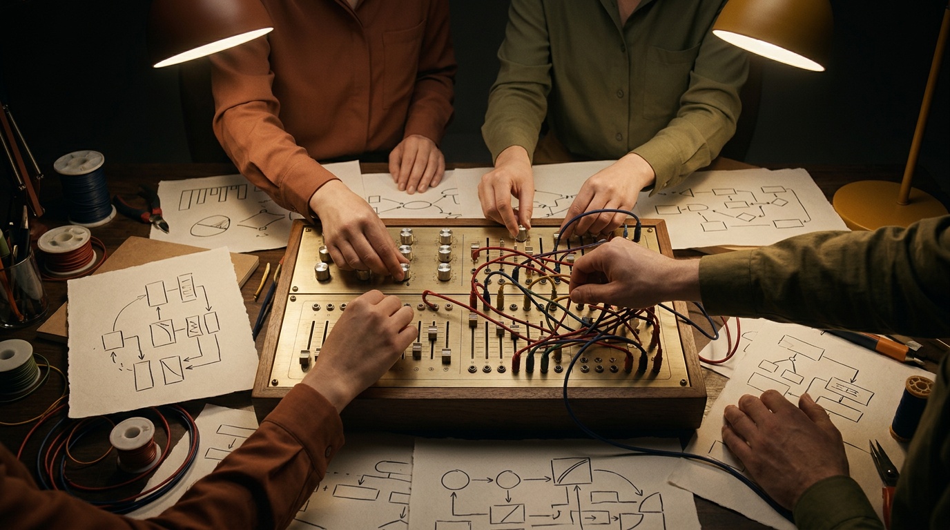 SEO Expert Recommendations for AEO Agencies