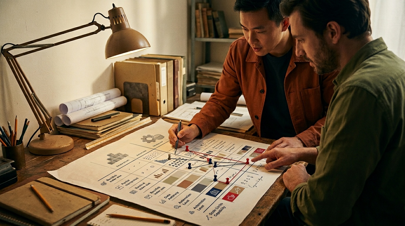 seo link building tools