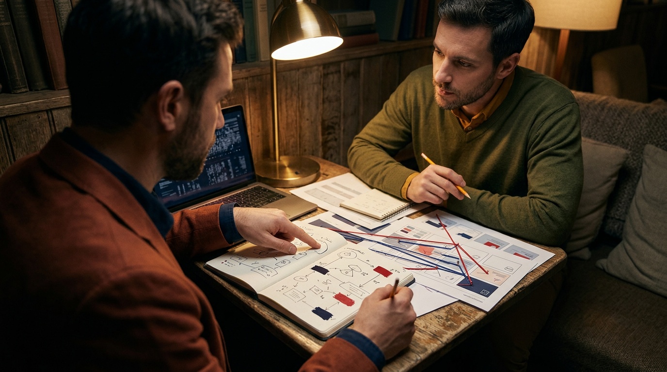 seo link building tools