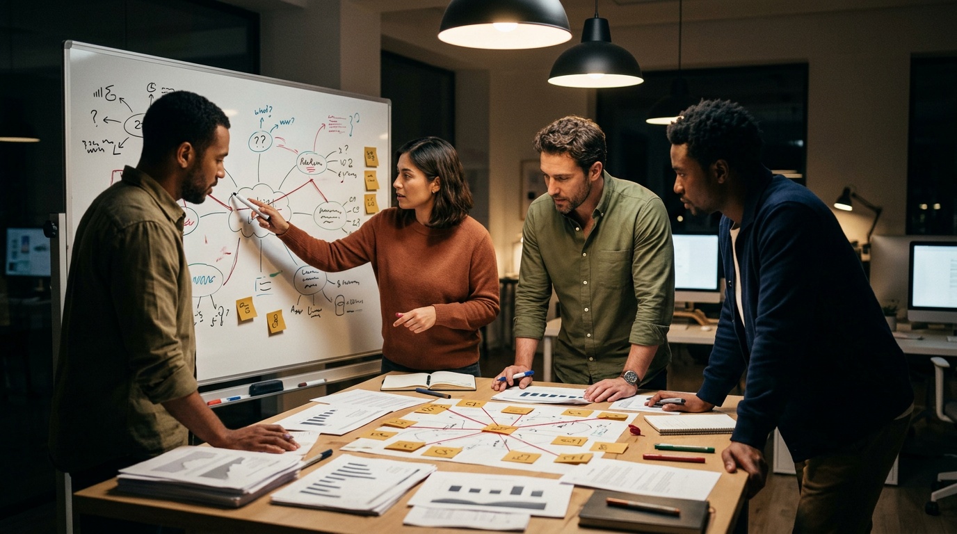 Shopify Launches Agentic Storefronts