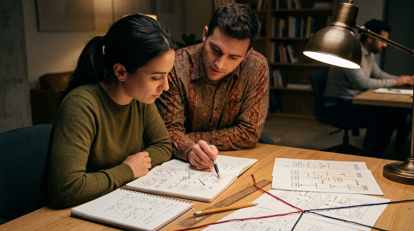 Shopify Launches Agentic Storefronts