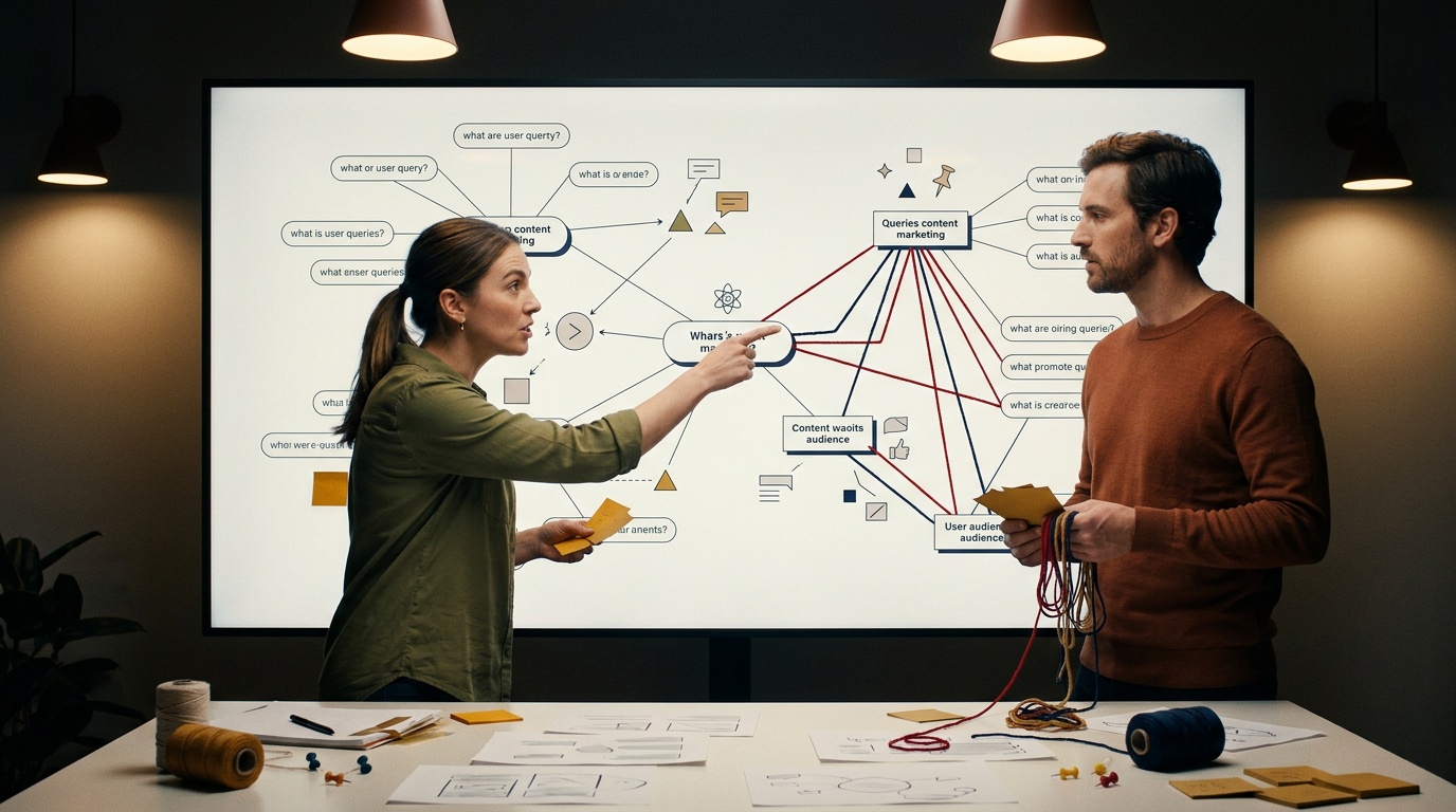 technical seo checklist