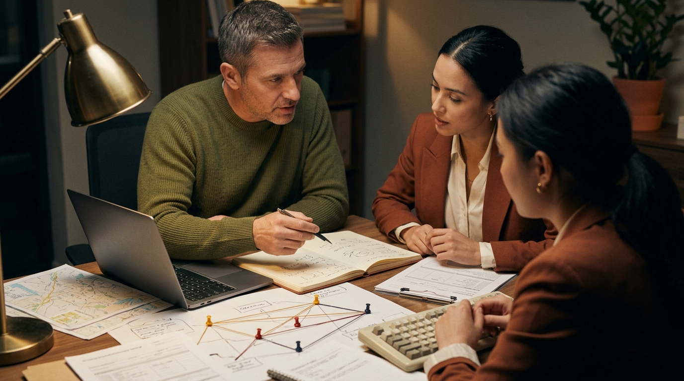 truepeoplesearch.com