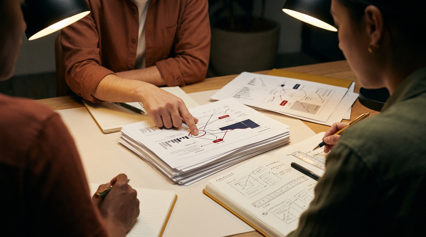 truepeoplesearch.com