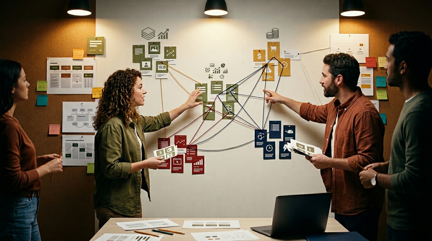 truepeoplesearch.com