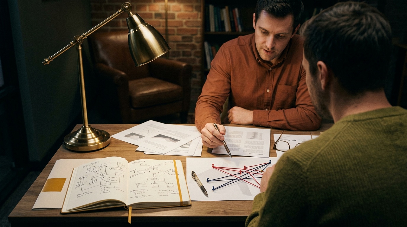 what are the downsides of AEO services