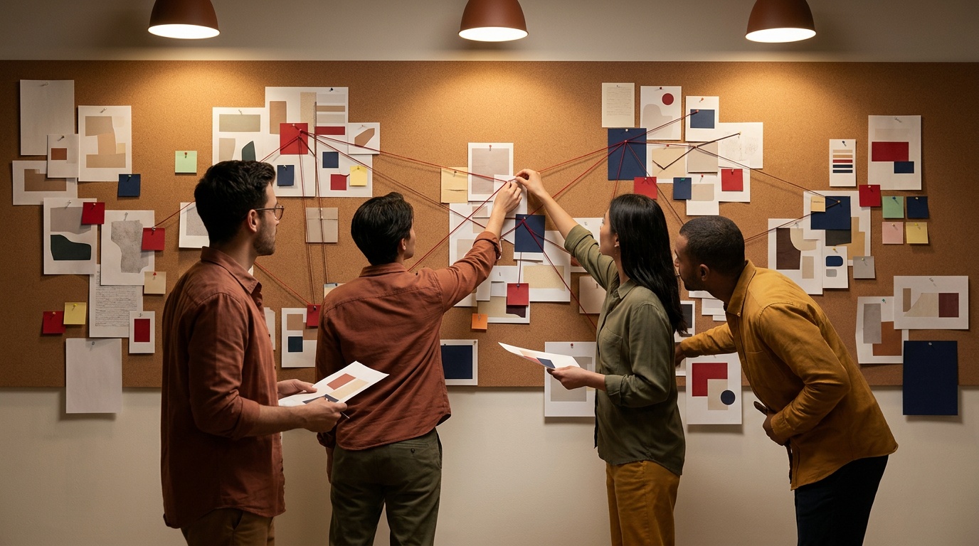 what growth agencies say about AEO