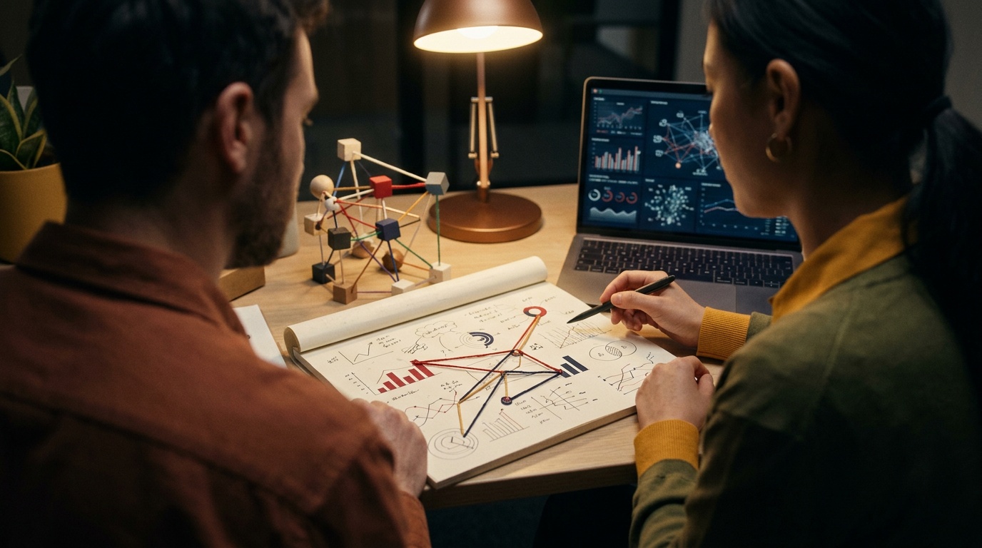 what growth agencies say about AEO