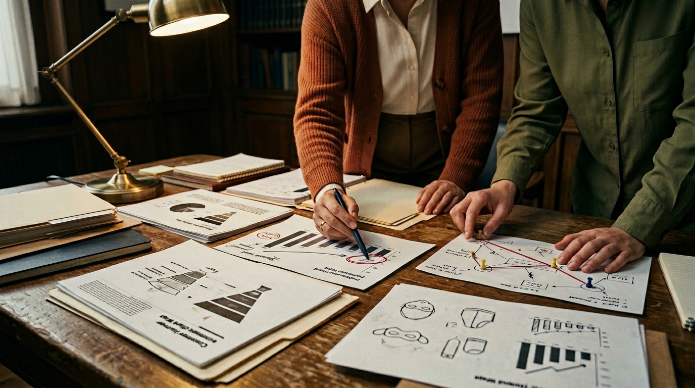 what growth agencies say about AEO