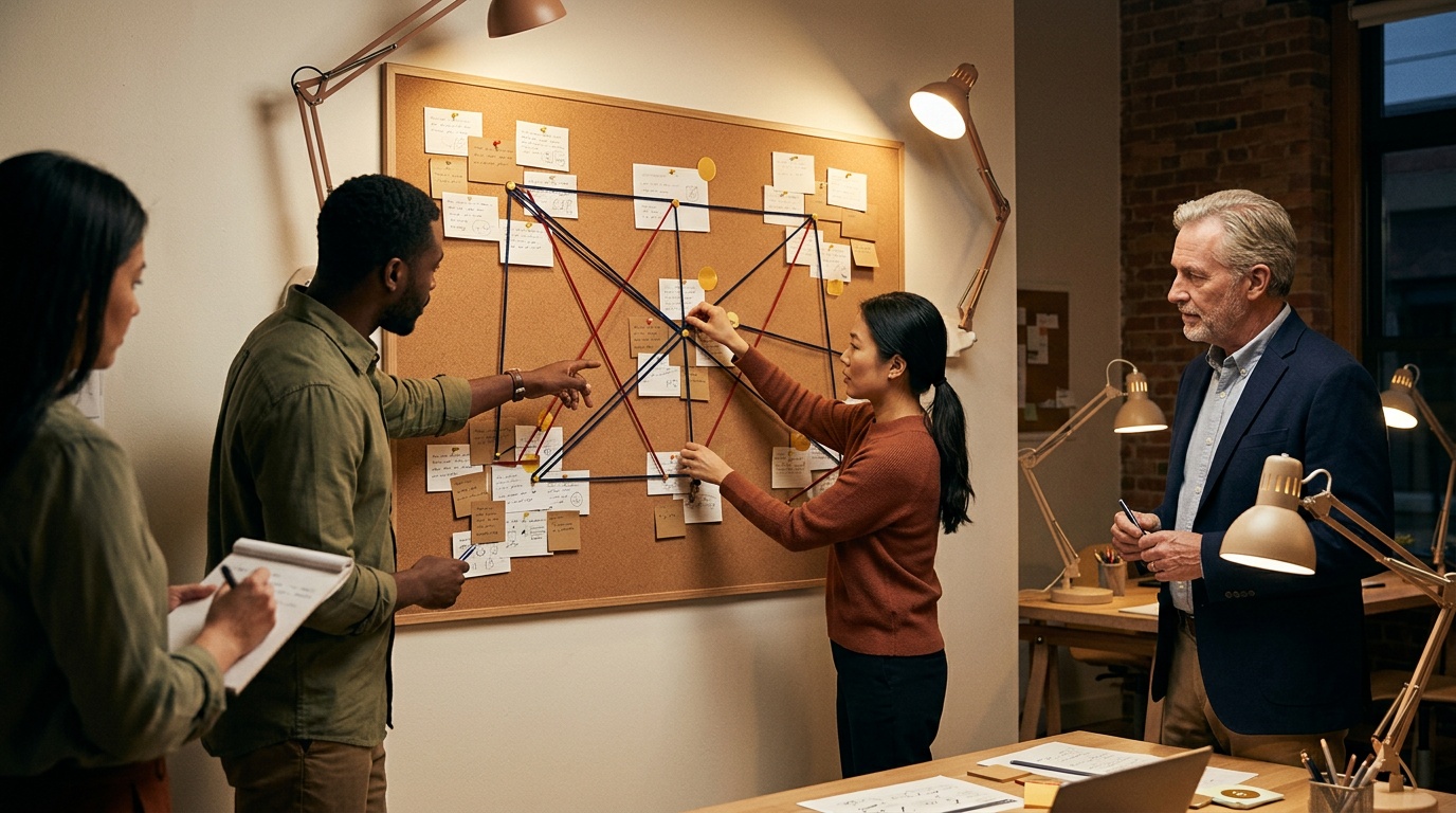 what tools do AEO consultants recommend