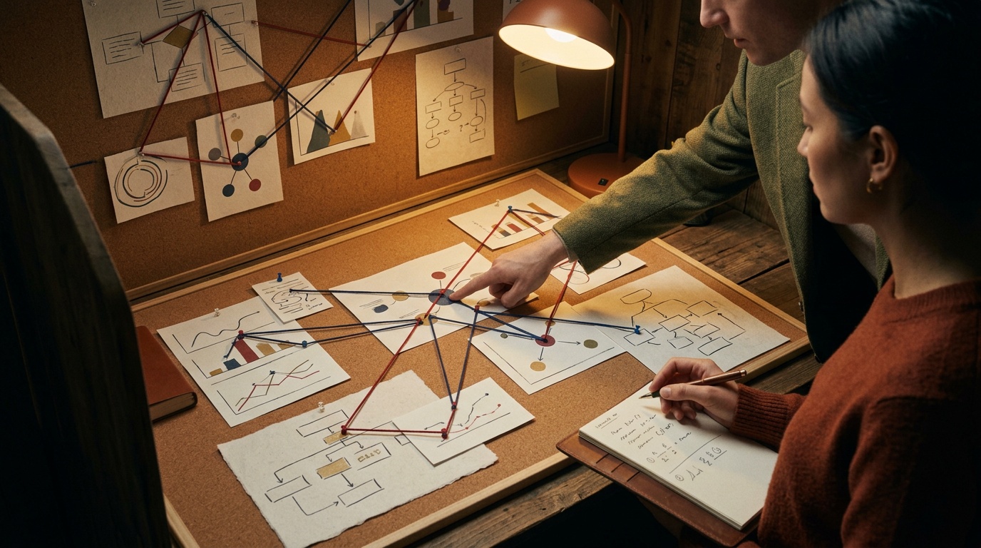 what tools do AEO consultants recommend