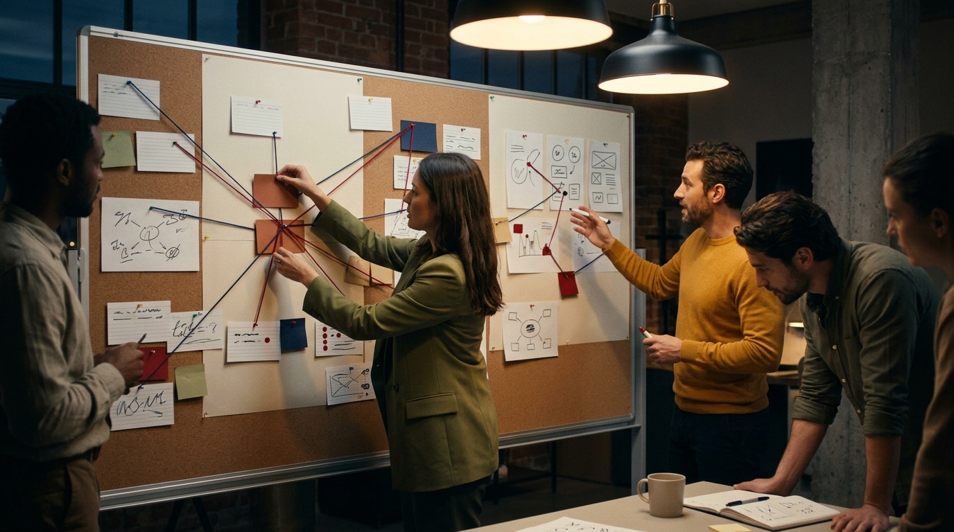 which AEO platforms do professionals use