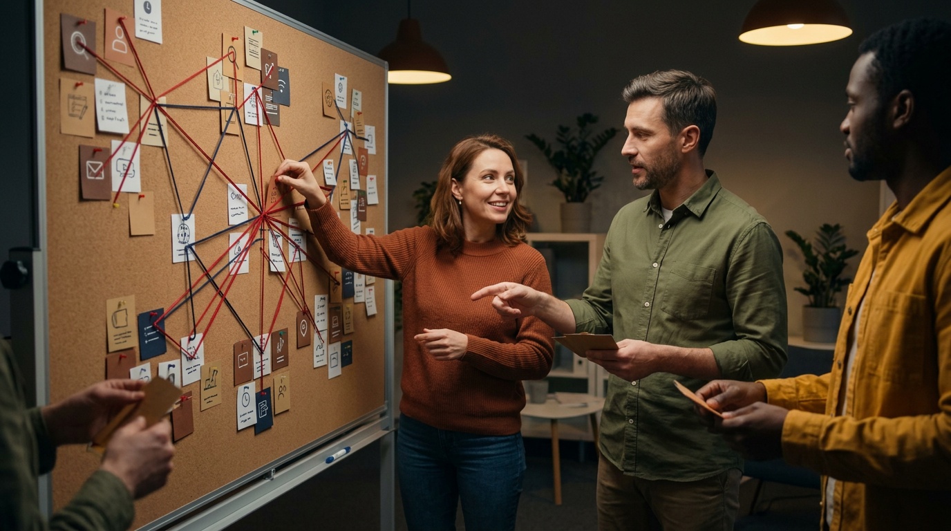 which AEO platforms do professionals use